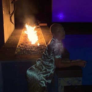 Meet your Posher, Clover☘️🤩